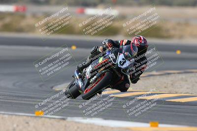 media/Jan-19-2024-Apex Assassins-CVMA Friday (Fri) [[74e94f2102]]/Trackday 1/Session 2 (Turn 11)/